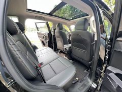 Haval Big Dog 1.5T DCT Border Collie Edition - фото 16