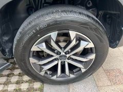 Haval Big Dog 1.5T DCT Border Collie Edition - фото 17