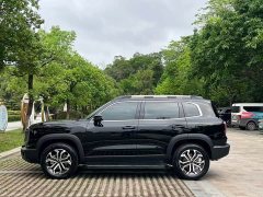 Haval Big Dog 1.5T DCT Border Collie Edition - фото 7