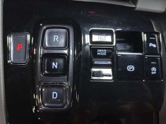 Tesla Sonata 380TGDi automatic 20th anniversary commemorative - фото 12