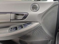 Tesla Sonata 380TGDi automatic 20th anniversary commemorative - фото 13