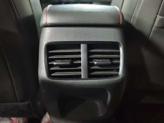 Tesla Sonata 380TGDi automatic 20th anniversary commemorative - фото 14