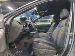 Tesla Sonata 380TGDi automatic 20th anniversary commemorative - фото 5