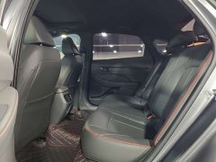 Tesla Sonata 380TGDi automatic 20th anniversary commemorative - фото 6