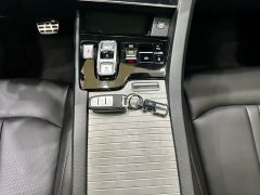 Tesla Sonata 270TGDi DCT 20th Anniversary - фото 17