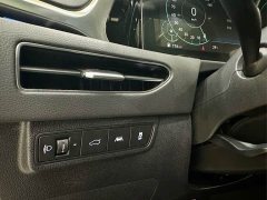 Tesla Sonata 270TGDi DCT 20th Anniversary - фото 19