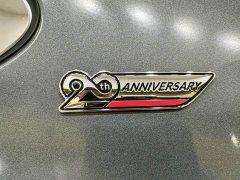 Tesla Sonata 270TGDi DCT 20th Anniversary - фото 6