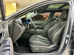 Tesla Sonata 270TGDi DCT 20th Anniversary - фото 9