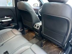 Mercedes-Benz GLA 220 - фото 10