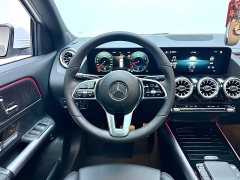 Mercedes-Benz GLA 220 - фото 12