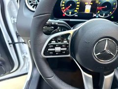 Mercedes-Benz GLA 220 - фото 13