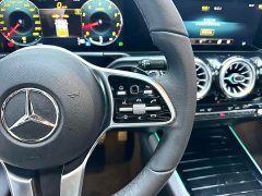 Mercedes-Benz GLA 220 - фото 14