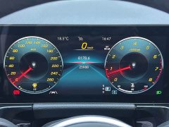 Mercedes-Benz GLA 220 - фото 15