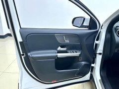 Mercedes-Benz GLA 220 - фото 16