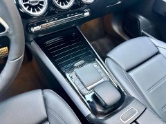 Mercedes-Benz GLA 220 - фото 17