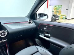 Mercedes-Benz GLA 220 - фото 18