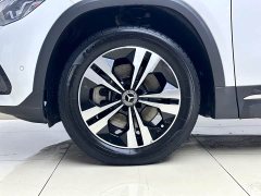 Mercedes-Benz GLA 220 - фото 19