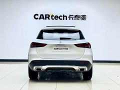 Mercedes-Benz GLA 220 - фото 4