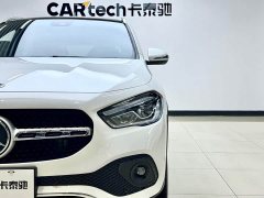 Mercedes-Benz GLA 220 - фото 6