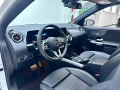 Mercedes-Benz GLA 220 - фото 7
