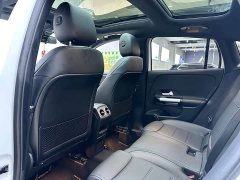 Mercedes-Benz GLA 220 - фото 8