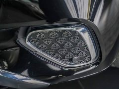 Mercedes-Benz 2024 Mercedes-Maybach GLS 600 4MATIC First Class Edition - фото 7