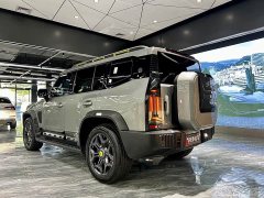 Jetour Traveler C-DM 208KM Mountain and Wild Edition - фото 7