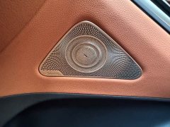 Maybach S-Class S 480 4MATIC - фото 14