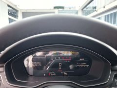 Audi A4L 2 Million Edition 40 TFSI Fashion Dynamic - фото 14