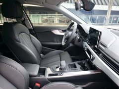 Audi A4L 2 Million Edition 40 TFSI Fashion Dynamic - фото 15