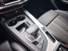 Audi A4L 2 Million Edition 40 TFSI Fashion Dynamic - фото 16