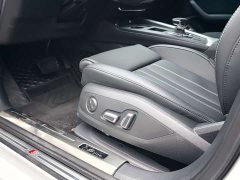 Audi A4L 2 Million Edition 40 TFSI Fashion Dynamic - фото 6