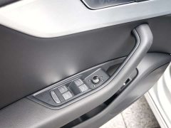 Audi A4L 2 Million Edition 40 TFSI Fashion Dynamic - фото 7