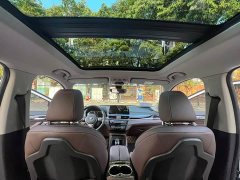BMW X1 2022 sDrive25Li Leading - фото 10