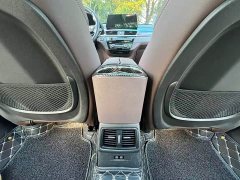 BMW X1 2022 sDrive25Li Leading - фото 11