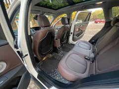 BMW X1 2022 sDrive25Li Leading - фото 13