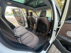 BMW X1 2022 sDrive25Li Leading - фото 16