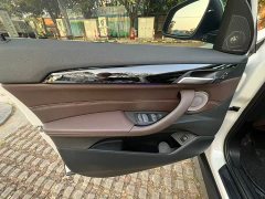 BMW X1 2022 sDrive25Li Leading - фото 17