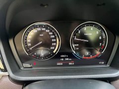 BMW X1 2022 sDrive25Li Leading - фото 8