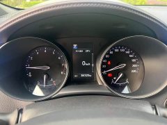 Toyota C-HR 2020 2.0L Leading Edition - фото 8