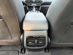 Trumpchi GS4 270T Automatic Luxury Smart Connected Edition - фото 12