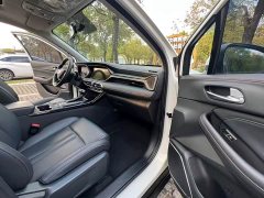 Trumpchi GS4 270T Automatic Luxury Smart Connected Edition - фото 15