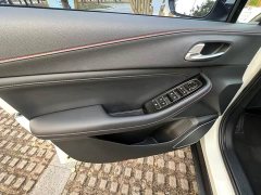 Trumpchi GS4 270T Automatic Luxury Smart Connected Edition - фото 18