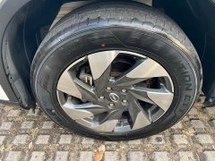Trumpchi GS4 270T Automatic Luxury Smart Connected Edition - фото 19