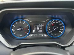 Trumpchi GS4 270T Automatic Luxury Smart Connected Edition - фото 8