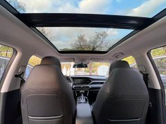 Trumpchi GS4 270T Automatic Luxury Smart Connected Edition - фото 9