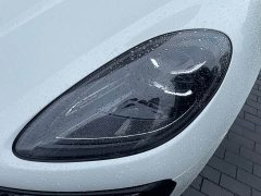 Porsche 2023 Porsche Macan 2.0T - фото 10