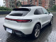 Porsche 2023 Porsche Macan 2.0T - фото 12