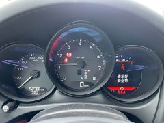 Porsche 2023 Porsche Macan 2.0T - фото 3