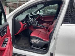 Porsche 2023 Porsche Macan 2.0T - фото 4